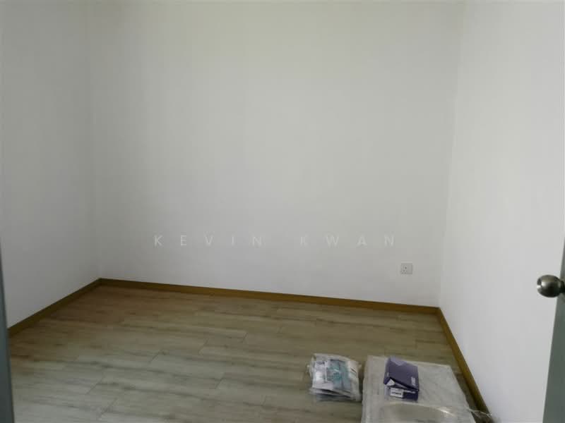 D'mansion untuk Untuk Disewa - RM 1,799 /bulan, Mac 2026 - PropertyGuru.com.my