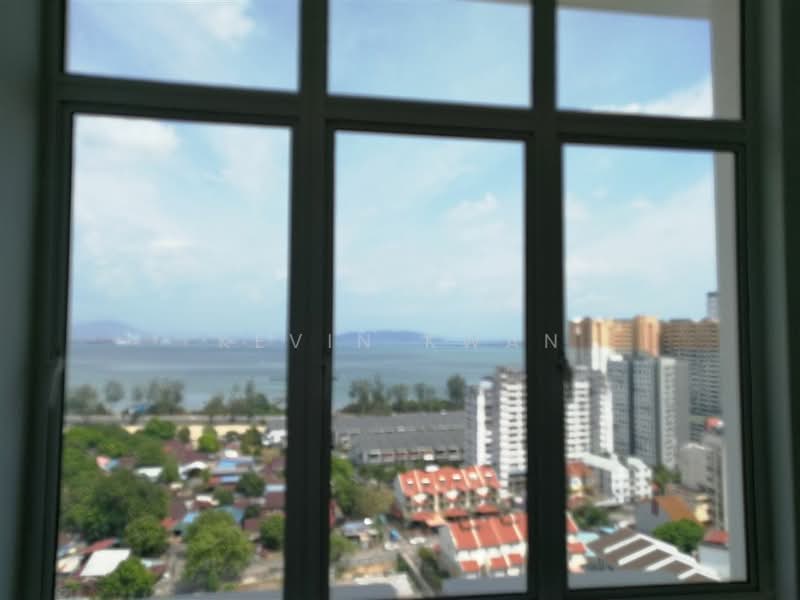 D'mansion untuk Untuk Disewa - RM 1,799 /bulan, Mac 2026 - PropertyGuru.com.my