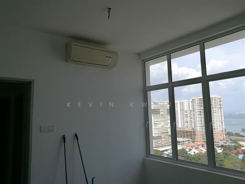 D'mansion untuk Untuk Disewa - RM 1,799 /bulan, Mac 2026 - PropertyGuru.com.my