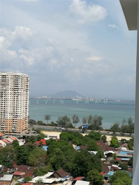 D'mansion untuk Untuk Disewa - RM 1,799 /bulan, Mac 2026 - PropertyGuru.com.my