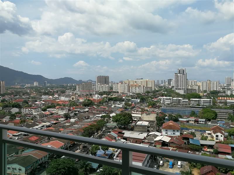 D'mansion untuk Untuk Disewa - RM 1,799 /bulan, Mac 2026 - PropertyGuru.com.my