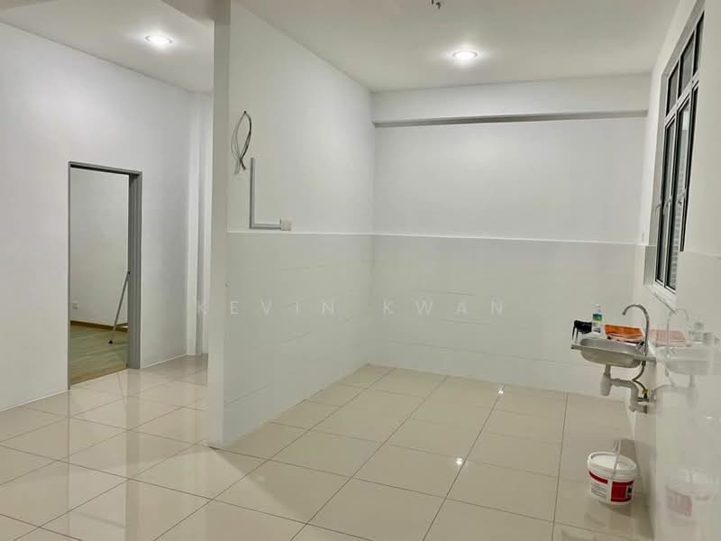 D'mansion untuk Untuk Disewa - RM 1,799 /bulan, Mac 2026 - PropertyGuru.com.my