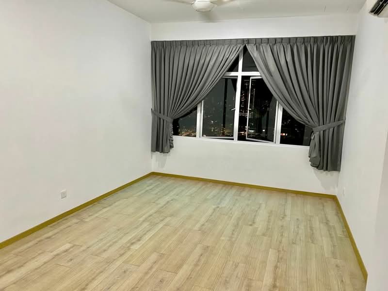 D'mansion untuk Untuk Disewa - RM 1,799 /bulan, Mac 2026 - PropertyGuru.com.my