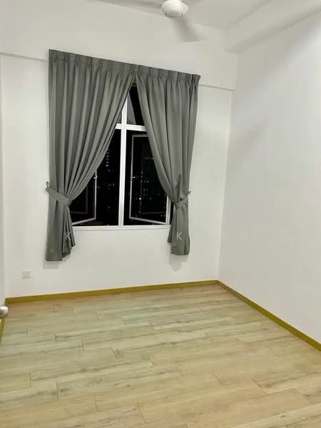 D'mansion untuk Untuk Disewa - RM 1,799 /bulan, Mac 2026 - PropertyGuru.com.my