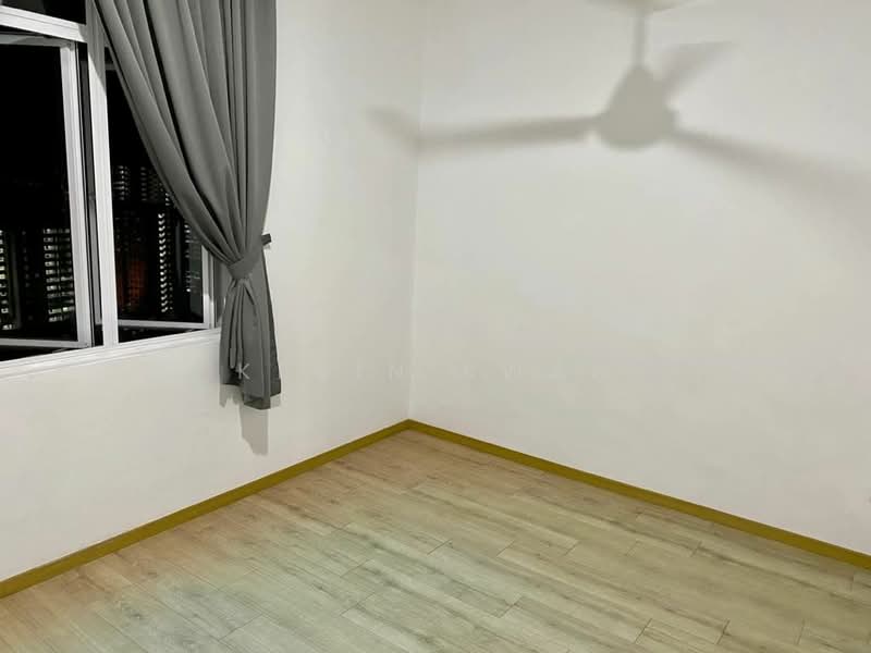 D'mansion untuk Untuk Disewa - RM 1,799 /bulan, Mac 2026 - PropertyGuru.com.my