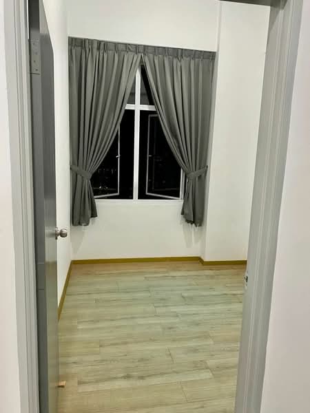 D'mansion untuk Untuk Disewa - RM 1,799 /bulan, Mac 2026 - PropertyGuru.com.my