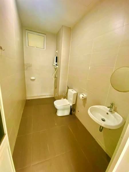 Kondominium untuk Disewa di D'mansion - Kwan KF - PropertyGuru.com.my