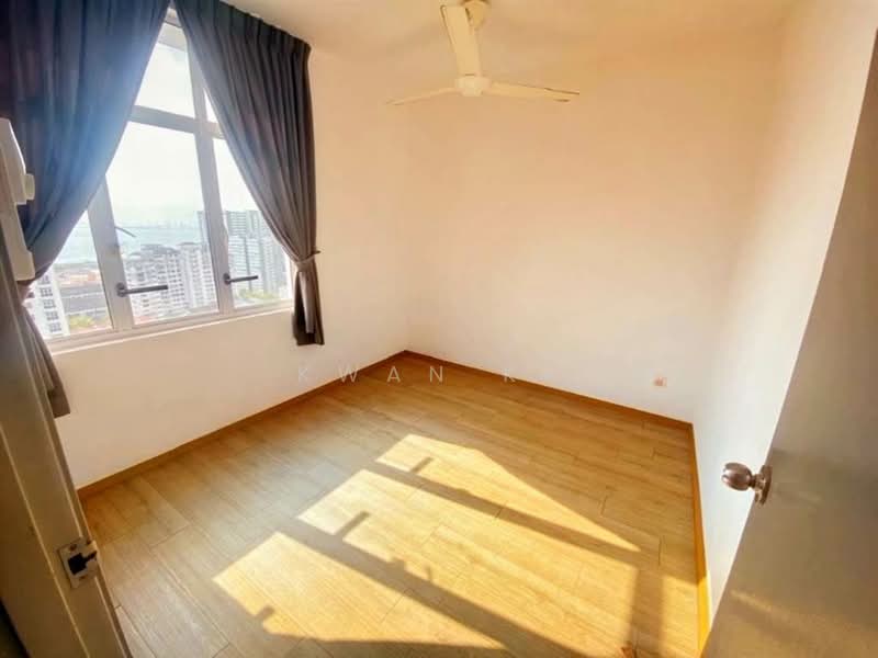 Kondominium untuk Disewa di D'mansion - Kwan KF - PropertyGuru.com.my