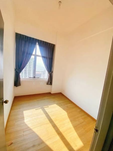 Kondominium untuk Disewa di D'mansion - Kwan KF - PropertyGuru.com.my