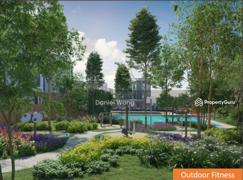 Semi-Detached House for Sale in Subang Jaya (Selangor) - Daniel Wong - PropertyGuru.com.my