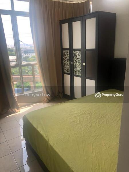 Condominium for Sale at Millennium Place @ Millennium Square - Denyse Low - PropertyGuru.com.my