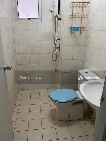 Condominium for Sale at Millennium Place @ Millennium Square - Denyse Low - PropertyGuru.com.my