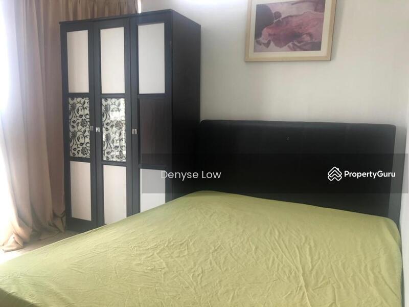 Condominium for Sale at Millennium Place @ Millennium Square - Denyse Low - PropertyGuru.com.my