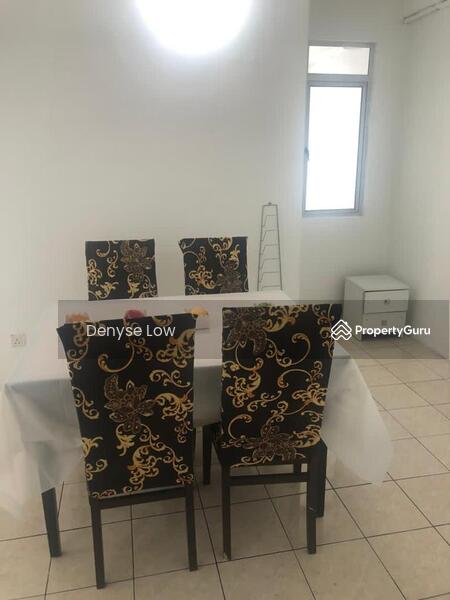 Condominium for Sale at Millennium Place @ Millennium Square - Denyse Low - PropertyGuru.com.my