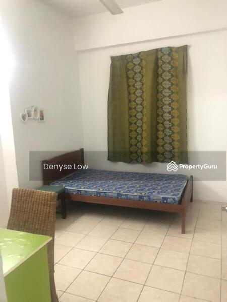 Condominium for Sale at Millennium Place @ Millennium Square - Denyse Low - PropertyGuru.com.my