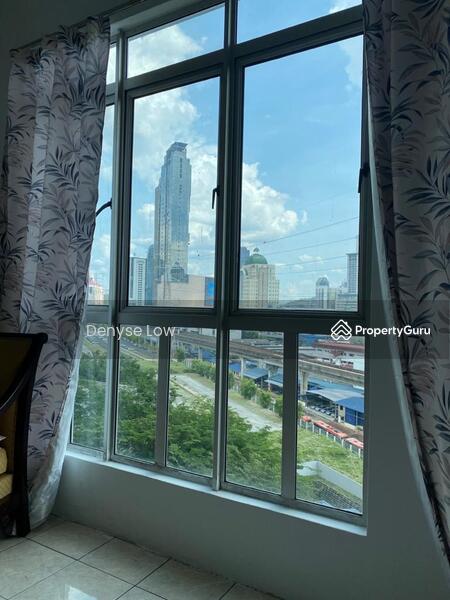 Condominium for Sale at Millennium Place @ Millennium Square - Denyse Low - PropertyGuru.com.my