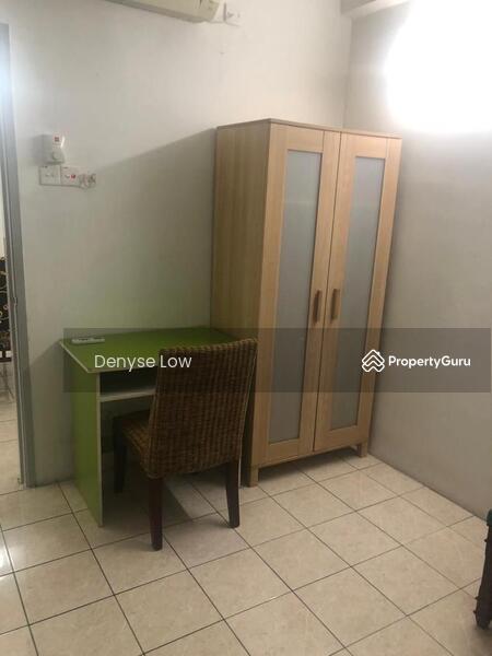 Condominium for Sale at Millennium Place @ Millennium Square - Denyse Low - PropertyGuru.com.my