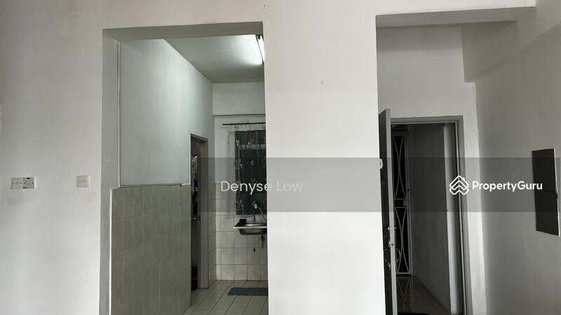 Condominium for Sale at Millennium Place @ Millennium Square - Denyse Low - PropertyGuru.com.my