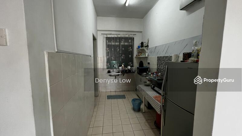 Condominium for Sale at Millennium Place @ Millennium Square - Denyse Low - PropertyGuru.com.my