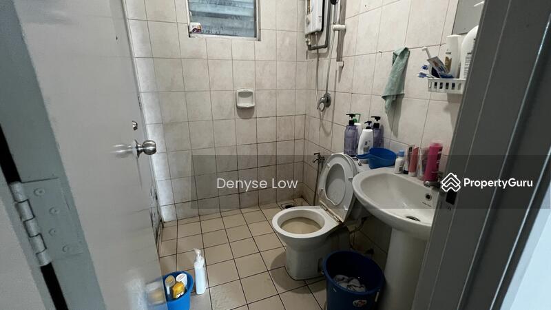 Condominium for Sale at Millennium Place @ Millennium Square - Denyse Low - PropertyGuru.com.my