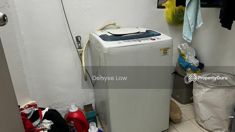 Condominium for Sale at Millennium Place @ Millennium Square - Denyse Low - PropertyGuru.com.my