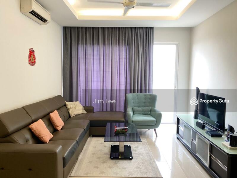 No Longer Available Setapak Green Jalan 1 50 Off Jalan Gombak Kuala Lumpur Setapak Kuala Lumpur 4 Bedrooms 1362 Sqft Apartments Condos Service Residences For Sale By Jim Lee Rm 650 000 32493556