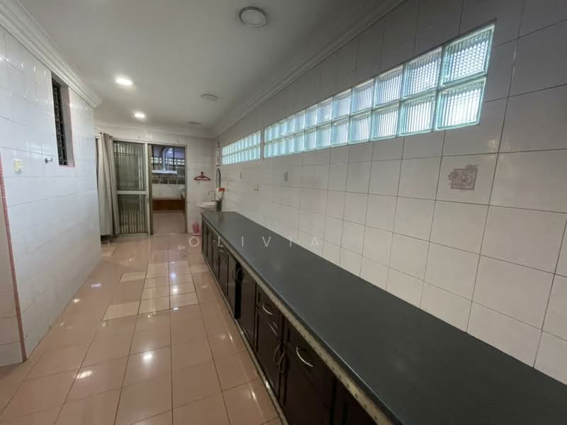 Taman Bukit Maluri untuk Untuk Dijual - RM 1,800,000, Mac 2026 - PropertyGuru.com.my