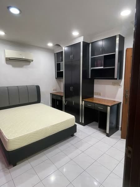 Taman Bukit Maluri untuk Untuk Dijual - RM 1,800,000, Mac 2026 - PropertyGuru.com.my