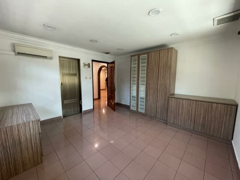 Taman Bukit Maluri untuk Untuk Dijual - RM 1,800,000, Mac 2026 - PropertyGuru.com.my