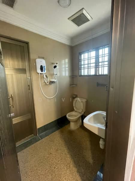 Taman Bukit Maluri untuk Untuk Dijual - RM 1,800,000, Mac 2026 - PropertyGuru.com.my