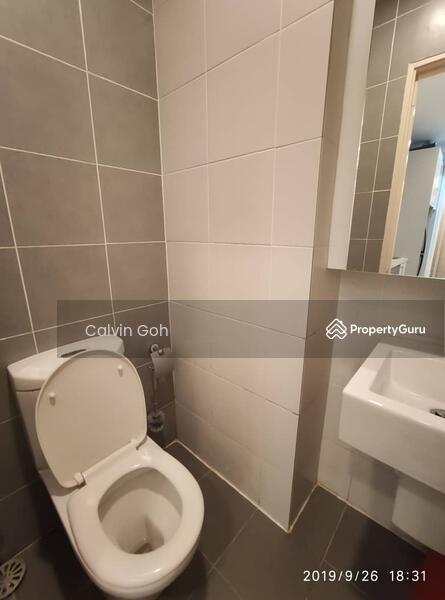 Kondominium untuk Disewa di Garden Plaza - Calvin Goh - PropertyGuru.com.my