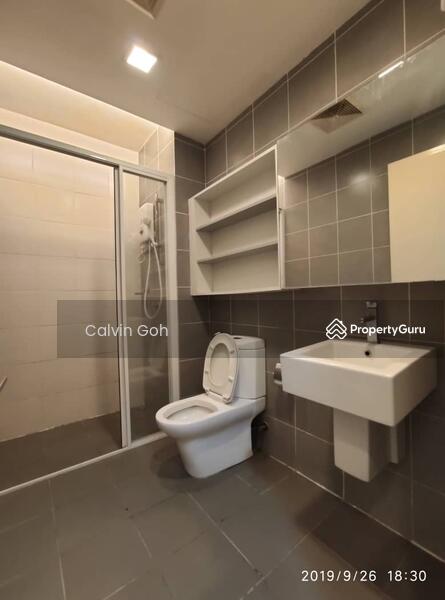 Kondominium untuk Disewa di Garden Plaza - Calvin Goh - PropertyGuru.com.my