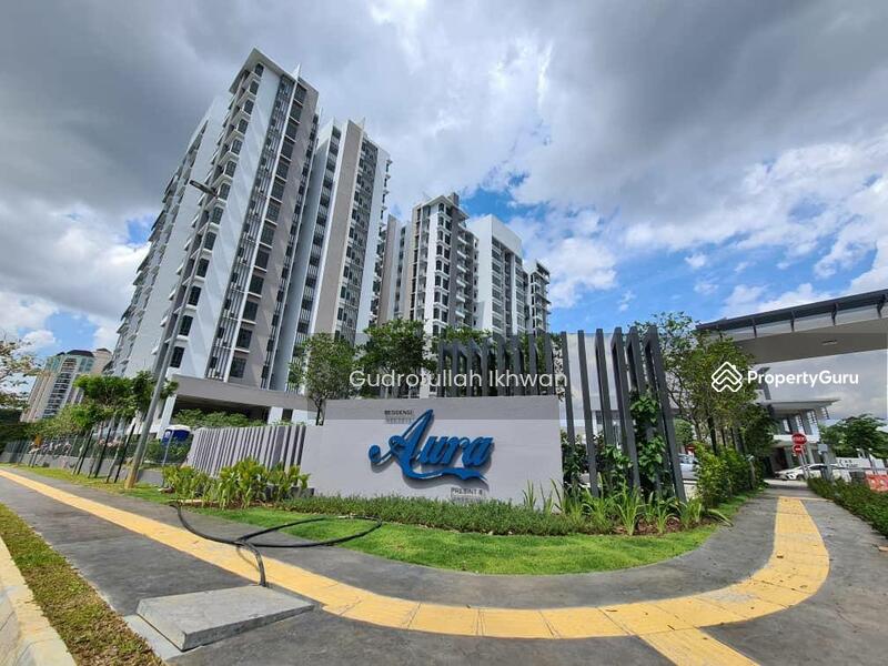 Rhb Launches Mobile E Ticketing Services Same Day Appointments The Edge Markets