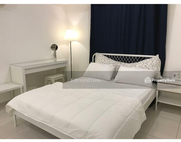 Kondominium untuk Disewa di Avenue D'Vogue - Edmond Liew - PropertyGuru.com.my