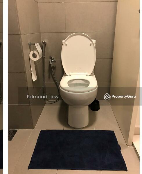 Kondominium untuk Disewa di Avenue D'Vogue - Edmond Liew - PropertyGuru.com.my