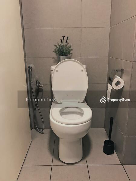 Kondominium untuk Disewa di Avenue D'Vogue - Edmond Liew - PropertyGuru.com.my
