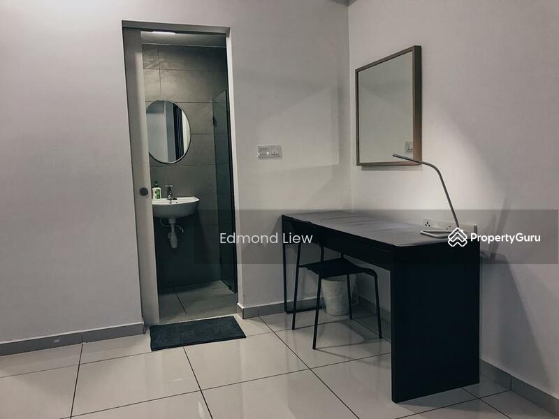 Kondominium untuk Disewa di Avenue D'Vogue - Edmond Liew - PropertyGuru.com.my