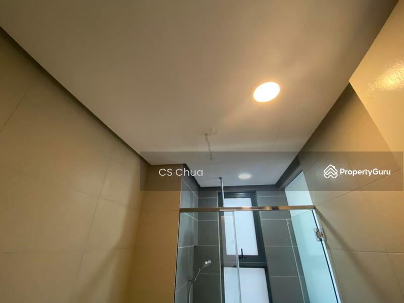 Service Residence for Rent at Paloma @ Tropicana Metropark - Cs Chua - PropertyGuru.com.my