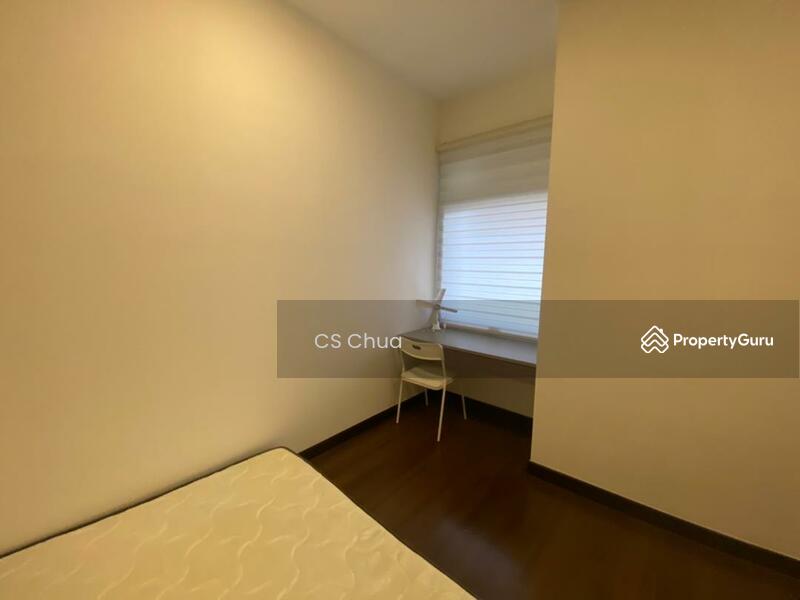 Service Residence for Rent at Paloma @ Tropicana Metropark - Cs Chua - PropertyGuru.com.my