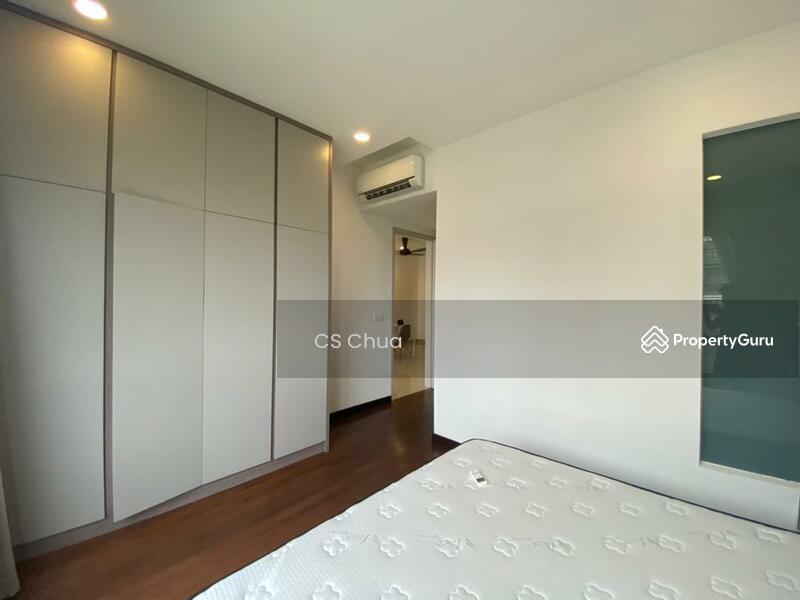 Service Residence for Rent at Paloma @ Tropicana Metropark - Cs Chua - PropertyGuru.com.my