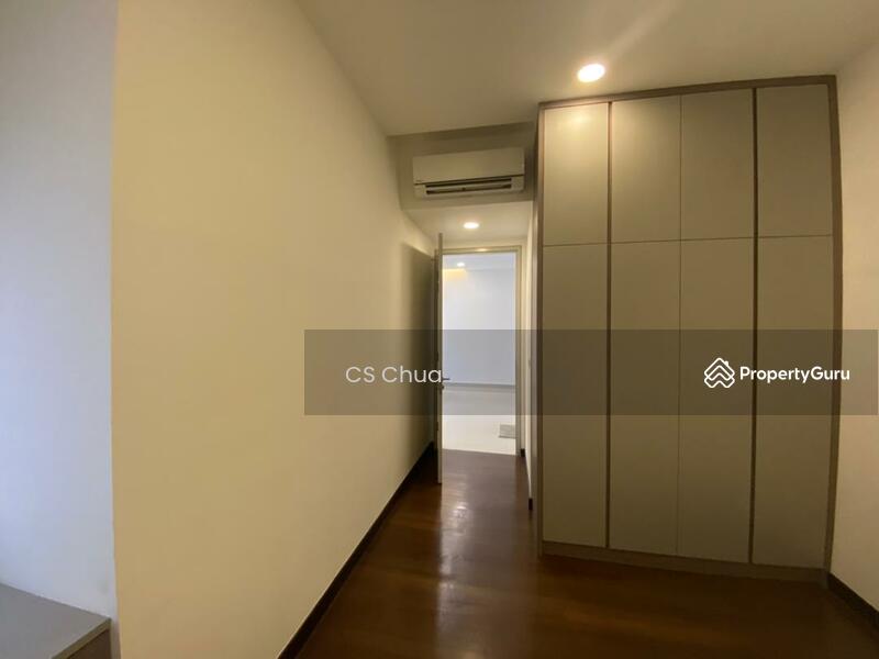Service Residence for Rent at Paloma @ Tropicana Metropark - Cs Chua - PropertyGuru.com.my