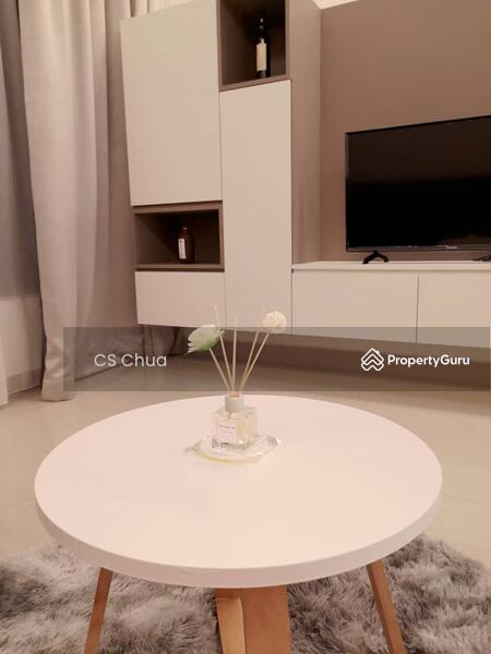 Service Residence for Rent at Paloma @ Tropicana Metropark - Cs Chua - PropertyGuru.com.my