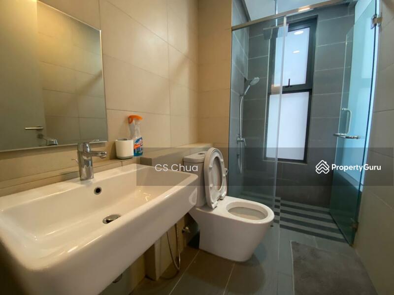 Service Residence for Rent at Paloma @ Tropicana Metropark - Cs Chua - PropertyGuru.com.my