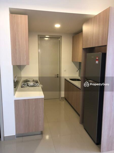 Service Residence for Rent at Paloma @ Tropicana Metropark - Cs Chua - PropertyGuru.com.my