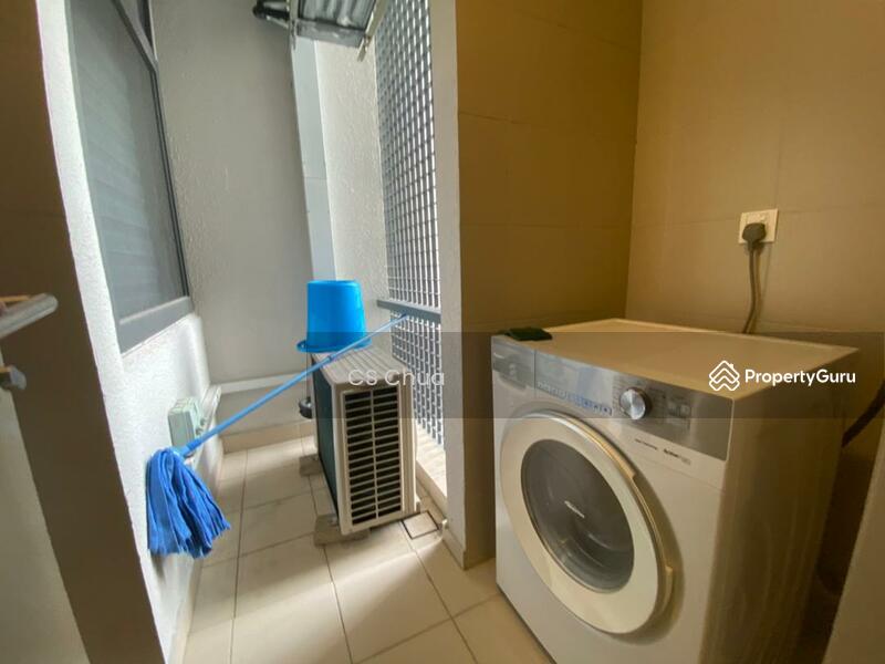 Service Residence for Rent at Paloma @ Tropicana Metropark - Cs Chua - PropertyGuru.com.my