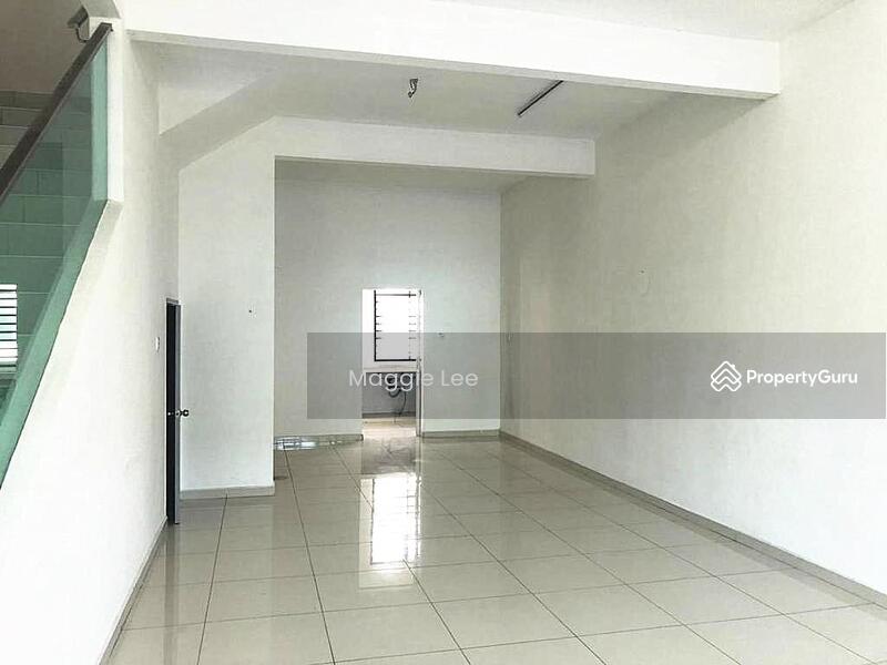 Tidak Lagi Tersedia] Taman Pulai Jaya Jalan Pulai Jaya 31 untuk 