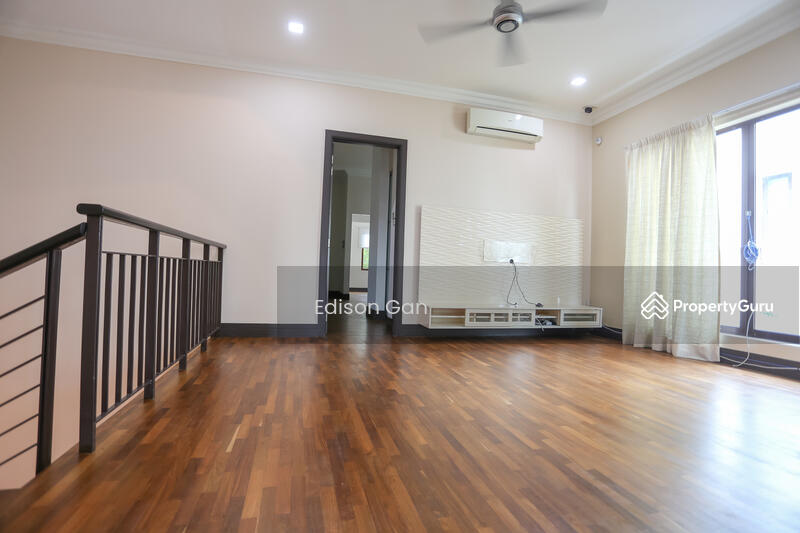 Kiara View, Puncak Kiara, Desa Sri Hartamas, Sri Hartamas, Kuala Lumpur