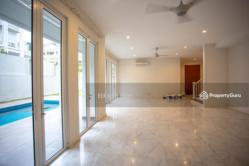 Semi-Detached House for Sale in Desa Sri Hartamas (Sri Hartamas) - Edison Gan - PropertyGuru.com.my