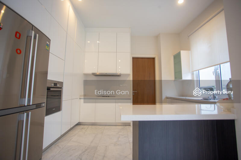 Semi-Detached House for Sale in Desa Sri Hartamas (Sri Hartamas) - Edison Gan - PropertyGuru.com.my