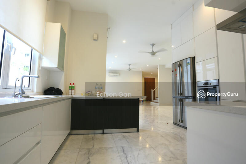 Semi-Detached House for Sale in Desa Sri Hartamas (Sri Hartamas) - Edison Gan - PropertyGuru.com.my